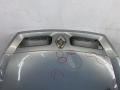 капот Renault Scenic 1 поколение [рестайлинг] (1999 - 2003), 1.6 л., K4M 701, бензин, АКПП, минивэн - фото №2