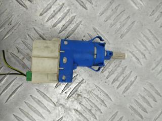 Датчик педали тормоза (лягушка) Ford Focus 2 поколение (2004 - 2008), 3M5T9C872AB