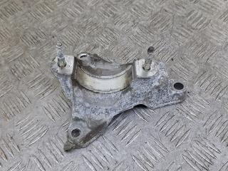 кронштейн (крепление) Mazda 6 3 поколение [2-й рестайлинг] 2020, 2.0 л., бензин, МКПП, красный, универсал, передний привод