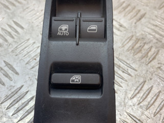 блок управления стеклоподъемниками Volkswagen Polo Sedan 1 поколение (2010 - 2015), 6RU959858B