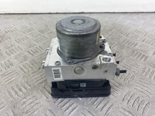 блок ABS Mercedes-Benz E-Класс W213/S213/C238/A238 (2016 - 2020), 2.0 л., OM 654.920, дизель, АКПП, серый, седан, задний привод, A2134313601, A007B465A, 54087820, PA80532112DCK