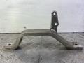 кронштейн (крепление) Mercedes-Benz E-Класс W213/S213/C238/A238 (2016 - 2020), 2.0 л., OM 654.920, дизель, АКПП, серый, седан, задний привод, A2056100065 - фото №3
