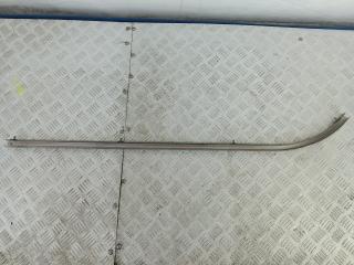 роликовая направляющая Mercedes-Benz Vito W639 2006, 3.2 л., M 112.951, бензин, АКПП, черный, задний привод, A639766003