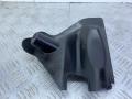 кожух аккумулятора Volkswagen Transporter T5 (2003 - 2009), 7H0915437 - фото №5