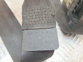 ремень безопасности Volkswagen Passat B5 1999, 3B1857706D, 561084600 - фото №7