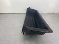 подножка Volkswagen Transporter T5 (2003 - 2009), 7H0863736D, 7H0863736E - фото №4
