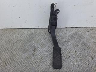 педаль Ford Fiesta 6 поколение 2010, 1.6 л., дизель, хетчбэк 5 дв., передний привод, 8V21-9F836-AA, 6PV009517-00