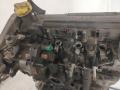 двигатель Renault Grand Scenic 2 поколение (2003 - 2006), 1.5 л., дизель, K9K8796, D045432 - фото №6