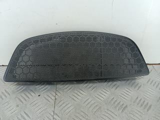 Накладка (сетка) динамика Renault Laguna 3 поколение 2011, 2.0 л., M9R 802, дизель, МКПП, универсал, 281C20002R