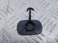 заглушка airbag Mercedes-Benz E-Класс W210/S210 (1995 - 1999), 2107271088 - фото №2