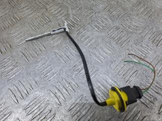 датчик температуры Citroen Xantia 1 поколение [рестайлинг] 1999, 1.8 л., LFY  (XU7JP4), бензин, АКПП, серебро, хетчбэк 5 дв., передний привод, 658661D