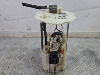 насос топливный Infiniti FX35 2 поколение (2008 - 2012), 3.5 л., бензин, 170401CH0A