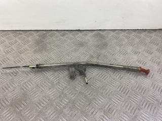 Щуп КПП Mazda 5 1 поколение [рестайлинг] 2008, 2.0 л., LF-DE, бензин, АКПП, серый, минивэн, передний привод