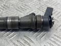 форсунка BMW 3 серия E90/E91/E92/E93 (2004 - 2010), 2.0 л., M47N 204 D4, дизель, АКПП, 0445110216, 7793836 - фото №6
