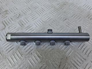 топливная рампа Mercedes-Benz E-Класс W213/S213/C238/A238 (2016 - 2020), серый, A6540700095, 1807000374199