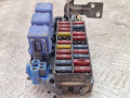 блок предохранителей Nissan Sunny N14 (1991 - 1995), хетчбэк 3 дв. - фото №5