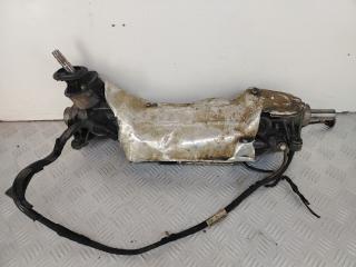 рулевая рейка Volkswagen Golf 6 поколение (2008 - 2012), 1K1423051EE, 7805501413, 1K1971111AK