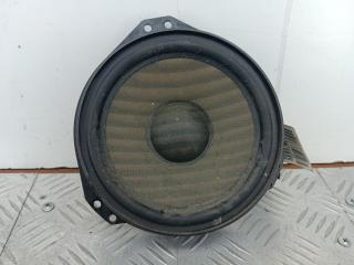 динамик двери Opel Corsa C 2003, 1.0 л., Z 10 XEP, бензин, МКПП, черный, хетчбэк 3 дв., передний привод, 9175188