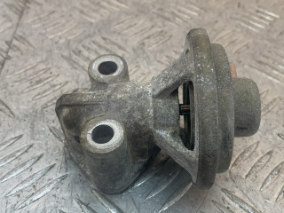 клапан EGR Mitsubishi Carisma 1 поколение [рестайлинг] 2003, 1.6 л., 4G92 (DOHC 16V), бензин, МКПП, серебро, хетчбэк 5 дв., передний привод