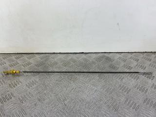 щуп двигателя Mazda 6 3 поколение [2-й рестайлинг] 2020, 2.0 л., бензин, МКПП, красный, универсал, передний привод