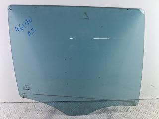 стекло двери задней правой Mercedes-Benz E-Класс W211/S211 2004, 3.2 л., M 112.954, бензин, АКПП, серебро, универсал, задний привод