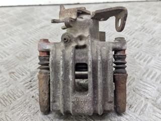 суппорт задний левый Volkswagen Passat B5 (1996 - 2001)