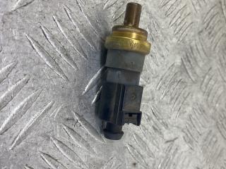 датчик температуры охлаждающей жидкости SEAT Altea 1 поколение [рестайлинг] 5P 2012, 1.6 л., CAYC, дизель, робот, серый, минивэн, передний привод, 06A919501A