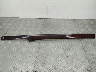 накладка двери (крышки) багажника Mercedes-Benz S-Класс W140 [2-й рестайлинг] (1996 - 1998), 928452746113T255