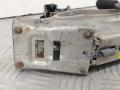 домкрат Audi A6 4B/C5 (1997 - 2001), 8L0011031A - фото №5