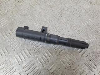 катушка зажигания Renault Megane 1 поколение [рестайлинг] (1999 - 2003), бордовый, передний привод, 0040100052, 2303590382