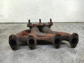 коллектор выпускной Volkswagen Golf 4 поколение (1997 - 2006)