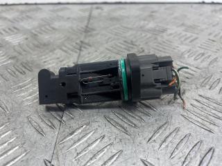 расходомер воздуха Nissan Micra 2 поколение (K11) (1992 - 2003), 0280218040, 183312B