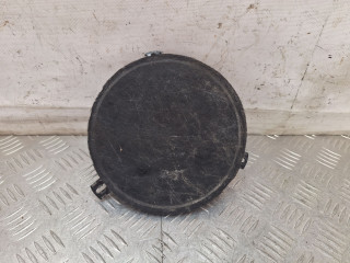 динамик двери Jeep Liberty 1 поколение (2000 - 2007)