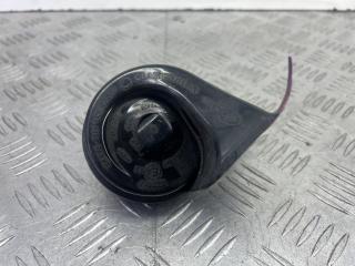 сигнал (клаксон) Audi A4 B5 1997, 1.6 л., AHL, бензин, МКПП, универсал, 8W0951221, 6033FB2414