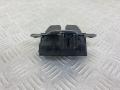 замок багажника Ford Focus 3 поколение (2011 - 2015), 3M51R442A66AB, 0101155001 - фото №3