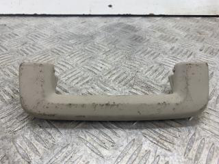 ручка внутренняя потолочная Land Rover Discovery 3 поколение L319 2007, 2.7 л., 276DT, дизель, АКПП, серый, внедорожник 5 дв., полный привод