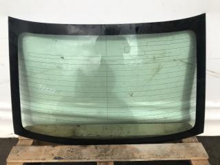 стекло заднее Nissan Teana J31 (2003 - 2008), седан