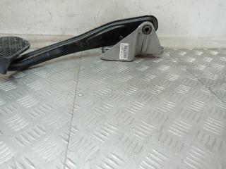 педаль тормоза Mercedes-Benz GL-Класс X164 X164.822 2006, 3.2 л., дизель, АКПП, черный, внедорожник 5 дв., полный привод, A1642901101