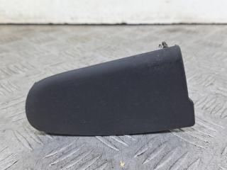 пепельница Volkswagen Golf 5 поколение 2007, 1.4 л., CAXA, бензин, 6МКПП, серый, универсал, передний привод, 1K4857309