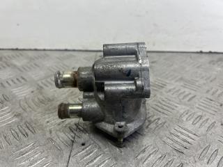 корпус термостата Nissan Micra 2 поколение (K11) (1992 - 2003)