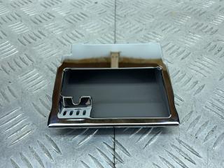 пепельница Audi A6 4B/C5 (1997 - 2001), 4B0857951F