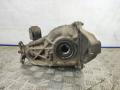 редуктор заднего моста Mercedes-Benz C-Класс W204/S204 S204.207 2009, 2.2 л., дизель, МКПП, серебро, универсал, задний привод - фото №2