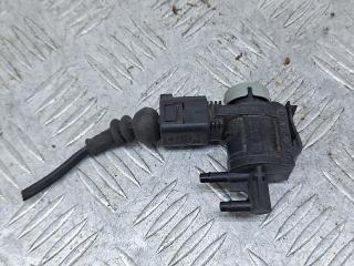 электромагнитный клапан Volkswagen Passat B6 (2005 - 2010), 1K0906283A