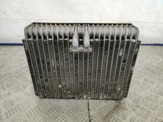 испаритель кондиционера Renault Espace 3 поколение 1998, 2.0 л., F3R 768, бензин, МКПП, бордовый, минивэн, передний привод, 48030982, 250818838