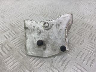 тепловой экран моторного отсека Land Rover Range Rover Sport 2 поколение [рестайлинг] (2017 - 2020), 2.0 л., гибрид, АКПП, серый, внедорожник 5 дв., полный привод, H4P36K738KA