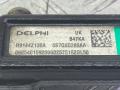 топливная рампа Ford Mondeo 3 поколение [рестайлинг] 2006, 2.0 л., дизель, МКПП, синий, универсал, передний привод, 6S7Q9D280AA - фото №8