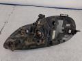 фара правая Citroen C1 1 поколение (2005 - 2008), 1.0 л., CFA (384F), бензин, робот, красный, хетчбэк 3 дв., передний привод, 89092916, 811100H090 - фото №6