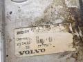 теплообменник масляного фильтра Volvo V70 2 поколение 2001, 2.4 л., B 5244 T3, бензин, АКПП, серебро, универсал, полный привод, 8677974 - фото №5