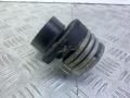 натяжитель BMW 3 серия E90/E91/E92/E93 (2004 - 2010), 2.0 л., M47N 204 D4, дизель, АКПП, 779044705 - фото №2