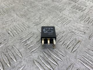 реле (прочие) Chrysler Voyager 4 поколение 2004, 2.5 л., ENJ, дизель, МКПП, темно-синий, минивэн, передний привод, 21911C, 05269988AA